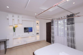 Diani Cosy Studio